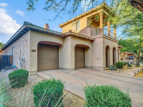 9490 Trailside Vw, Scottsdale, AZ 85255-6009