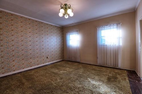 522 California Ave, Pittsburgh PA 15202-2428 exterior