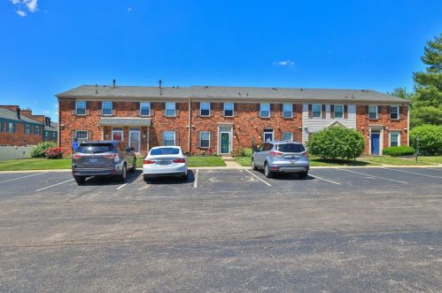 26 Banberry Trce, Stonelick, OH 45103-2334