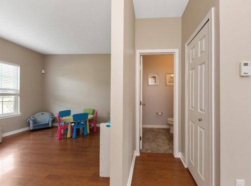 45 Hummingbird Way, Amelia OH  45102-2193 exterior