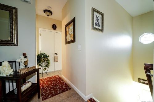 121 Constantine Way, Mount Sinai NY  11766-3005 exterior