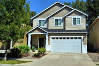 739 Morning Glory Dr, Independence OR  97351-9579 exterior