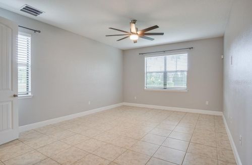 276 Volterra Way, Lake Mary FL  32746-1557 exterior