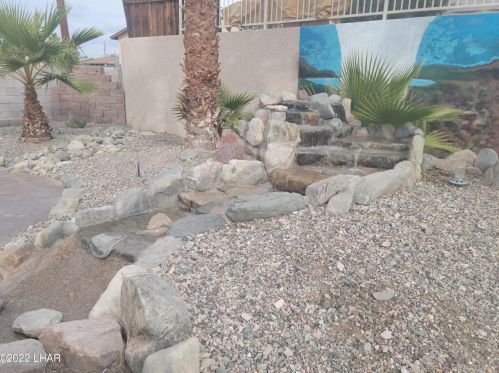 2294 Pheasant Ln, Lake Havasu City AZ  86403-4950 exterior