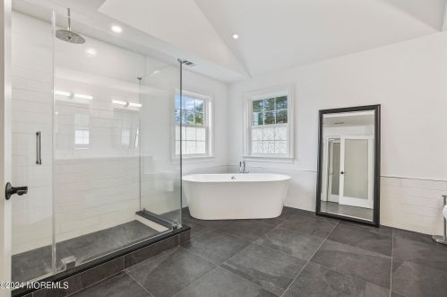 3 Sarah Ct, Jackson Twp NJ  08527-4760 exterior