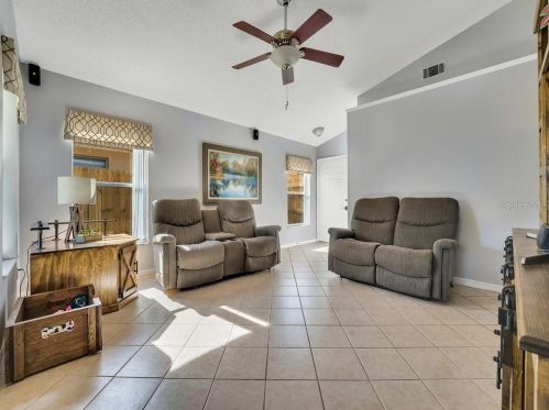 628 Wechsler Cir, Orlando FL  32824-5925 exterior