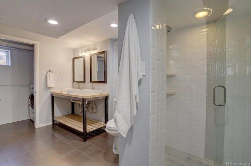 4001 Alcott St, Denver CO  80211-2134 exterior