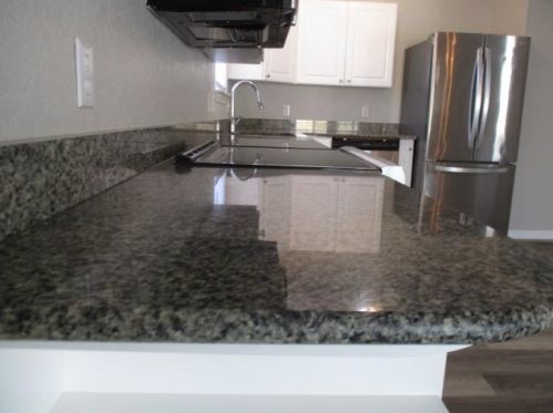 88 Berwick Cir, Shalimar FL  32579-1518 exterior