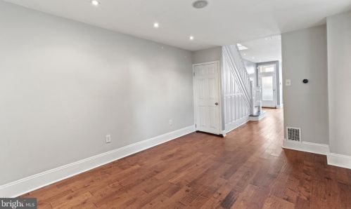 2443 Cumberland St, Philadelphia PA  19132-4121 exterior