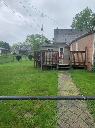 205 Main St, De Graff, OH 43318-9696