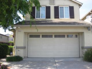 5023 Day Dr, Fairfield, CA 94533-6597