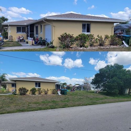 3933 10th Ave, Cape Coral, FL 33904-5212