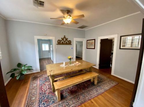 2214 33 St, Galveston TX 77550-7508 exterior