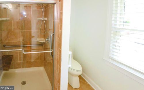 34 Twig Ln, Willingboro NJ  08046-3835 exterior