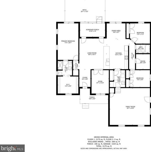10241 Blacksmith Shop Rd, Farmington DE  19950-5035 exterior