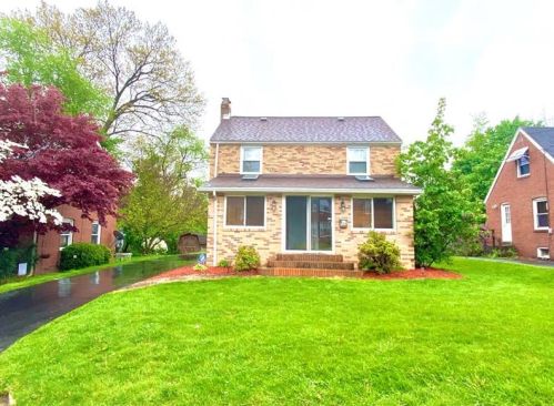 524 Wildwood Ave, New Castle, PA 16105-2440