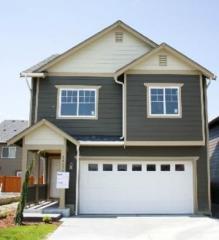 14636 50th Ave, Marysville, WA 98271-3405