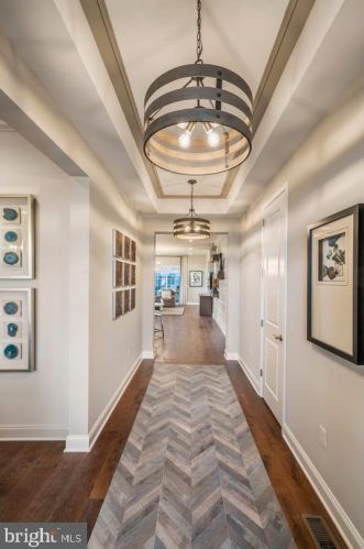 166 Tyler Way, Yardley, PA 19067-6423