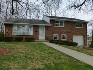 926 Skyline Dr, Lebanon, PA 17046-8248
