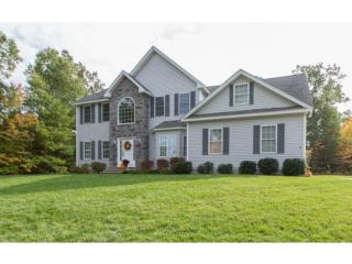 15 Moose Hollow Rd, Hudson, NH 03052-1097