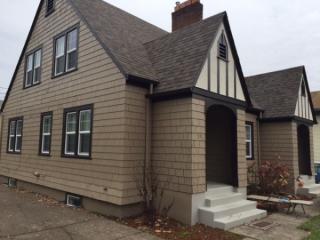 210 11th St, Corvallis OR  97330-6006 exterior