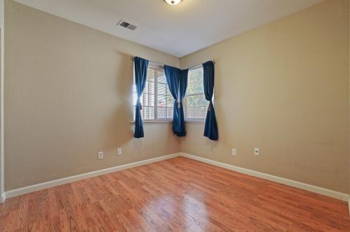 5204 Dolcetto Way, Salida CA  95368-9509 exterior