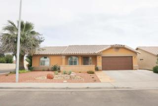 13343 Cindy St, Chandler, AZ 85225-6120