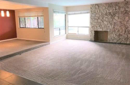1487 Glen Ellen Way, San Jose, CA 95125-4639
