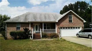 113 Oak Hill Dr, Portland, TN 37148-1758