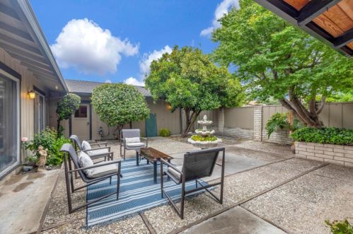 231 Donald Dr, Hollister CA  95023-6361 exterior