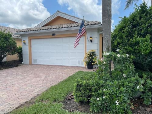 28030 Dorado Dr, Bonita Springs, FL 34135-8397