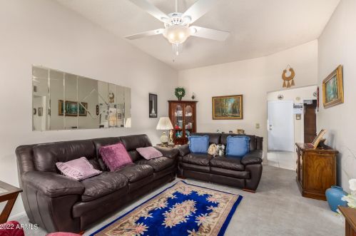 13437 Emberwood Dr, Sun City, AZ 85351-2822