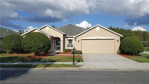 2706 Manning Dr, New Port Richey, FL 34655-5148