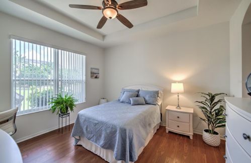 2217 Preservation Green Ct, Ruskin FL  33573-4418 exterior