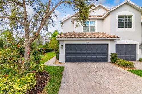 16019 Caldera Ln, Naples, FL 34110-2831