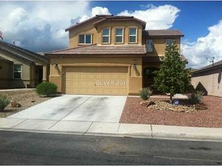 1029 Fishing St, Henderson, NV 89011-2510