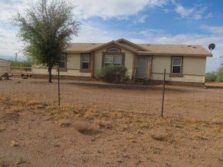 22819 Ray Rd, Mesa, AZ 85212-8941