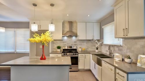 1825 Diana Ave, Anaheim CA  92805-5422 exterior