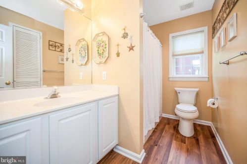 1011 Eastover Pkwy, Locust Grove VA  22508-5170 exterior