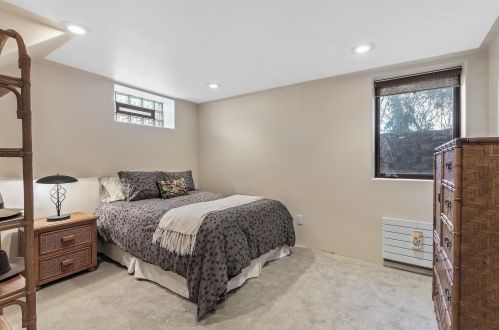 4139 Garfield Ave, Minneapolis MN 55419-1716 exterior