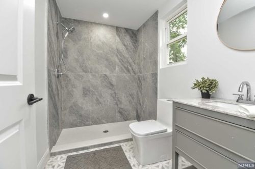 159 Irving St, Ridgewood NJ 07450-3319 exterior