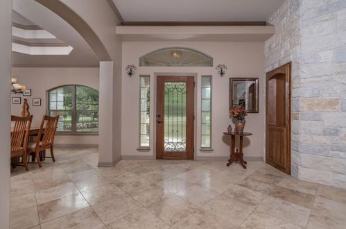 209 Copper Leaf Ct, Georgetown TX 78633-5623 exterior