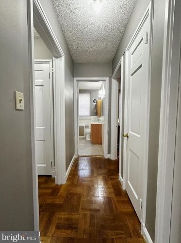 2714 31 St, Washington DC  20007-4401 exterior