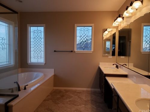 44273 Marcelina Ct, Temecula CA  92592-1391 exterior