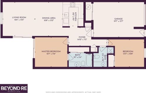 447 Alberto Way, Los Gatos CA  95032-5438 exterior