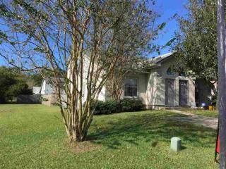 2800 Saw Palmetto Ln, Tallahassee, FL 32309-3533