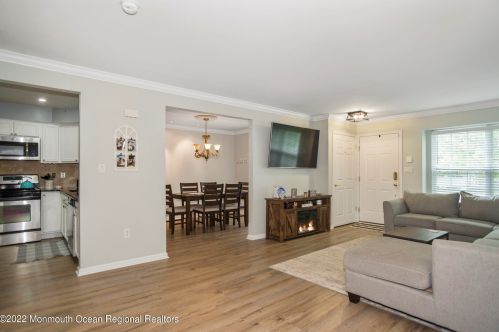 296 Brookfield Dr, Jackson Twp NJ  08527-3874 exterior