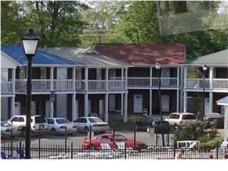 25 Brook Meadows Cir, Tuscaloosa, AL 35401-3790