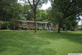 9011 Valley View Dr, Huntsville, AL 35802-3517