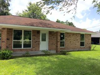 6986 Kent Dr, Baker, LA 70714-5232